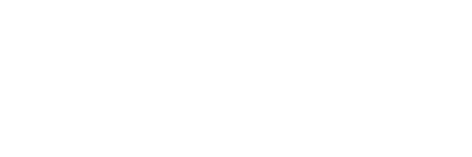 Hablame Nuar